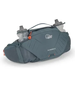 Lowe Alpine Nijmegen 6 Heuptas