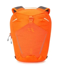 Lowe Alpine Rab Tensor 10 daypack