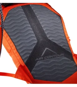 Lowe Alpine Rab Tensor 10 daypack
