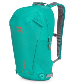 Lowe Alpine Rab Tensor 15 daypack