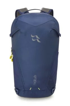 Lowe Alpine Rab Tensor 15 daypack