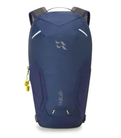 Lowe Alpine Rab Tensor 5 daypack