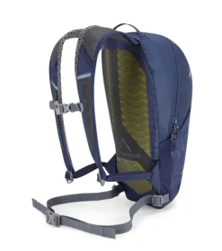 Lowe Alpine Rab Tensor 5 daypack