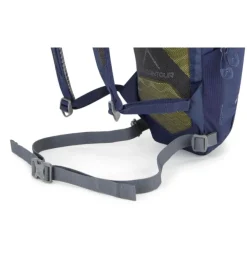 Lowe Alpine Rab Tensor 5 daypack