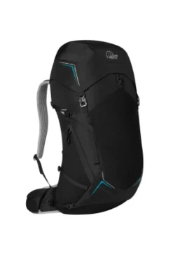 Lowe Alpine Rab Tensor 5 daypack