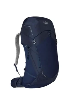 Lowe Alpine Rab Tensor 10 daypack