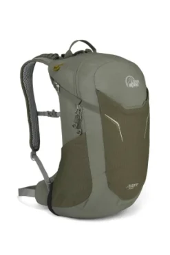 Lowe Alpine Rab Tensor 10 daypack