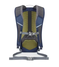 Lowe Alpine Rab Tensor 10 daypack