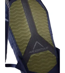 Lowe Alpine Rab Tensor 10 daypack