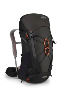 Lowe Alpine Rab Tensor 10 daypack