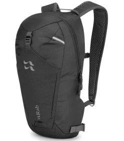 Lowe Alpine Rab Tensor 10 daypack