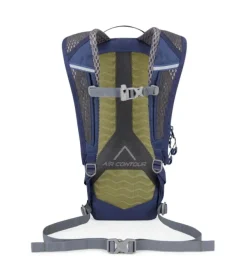 Lowe Alpine Rab Tensor 15 daypack