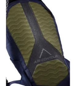 Lowe Alpine Rab Tensor 15 daypack
