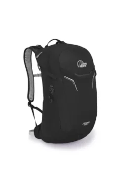 Lowe Alpine Rab Tensor 15 daypack