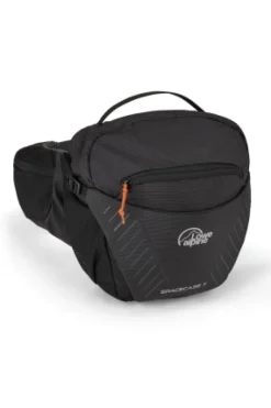 Lowe Alpine Rab Tensor 5 daypack