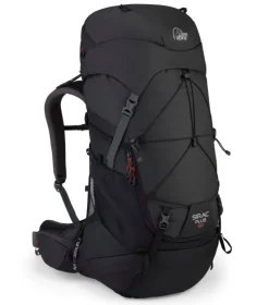 Lowe Alpine Sirac Plus 50 Rugzak