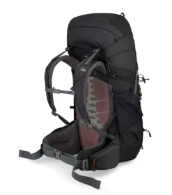 Lowe Alpine Sirac Plus 50 Rugzak