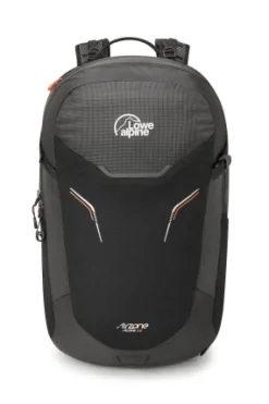 Lowe Alpine Sirac Plus 50 Rugzak