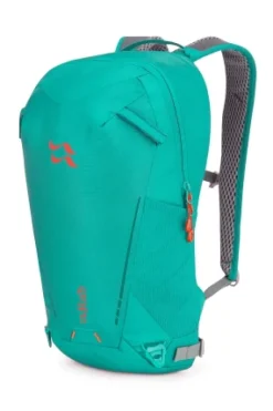 Lowe Alpine Sirac Plus ND 50 Rugzak