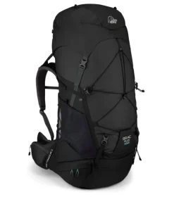 Lowe Alpine Sirac Plus ND 65 Rugzak