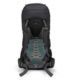 Lowe Alpine Sirac Plus ND 65 Rugzak