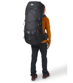 Lowe Alpine Sirac Plus ND 65 Rugzak