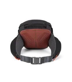 Lowe Alpine Space Case 7 Heuptas