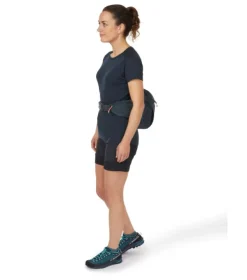 Lowe Alpine Space Case 7 Heuptas
