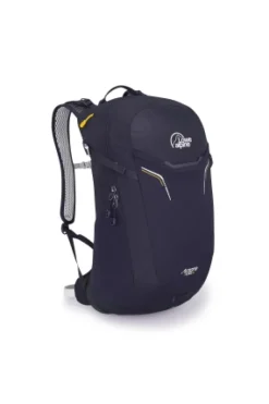 Lowe Alpine Space Case 7 Heuptas