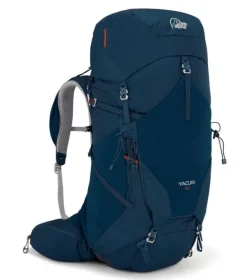 Lowe Alpine Yacuri 55