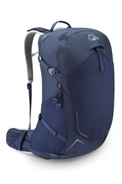 Lowe Alpine Yacuri 55