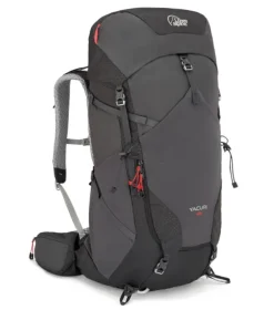Lowe Alpine Yacuri 48