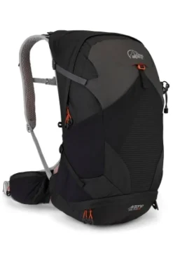 Lowe Alpine Yacuri 48