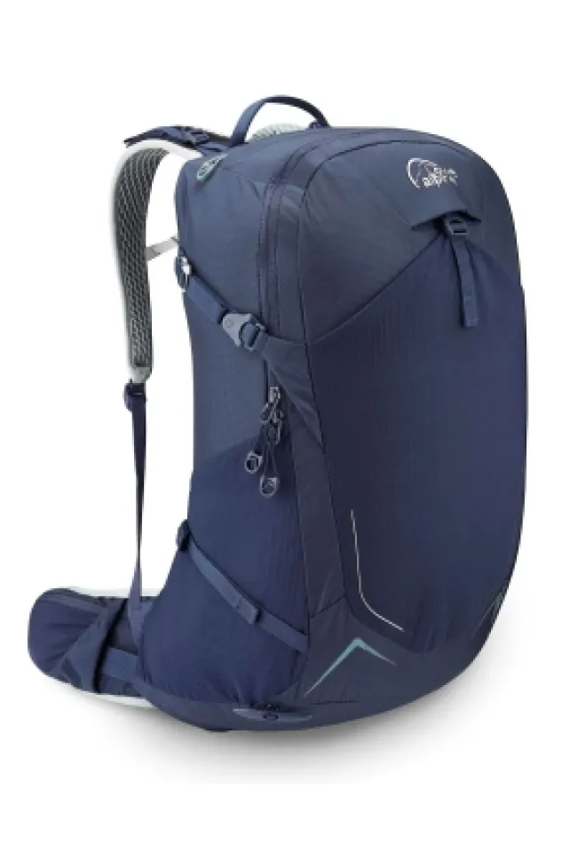 Lowe Alpine Yacuri ND38