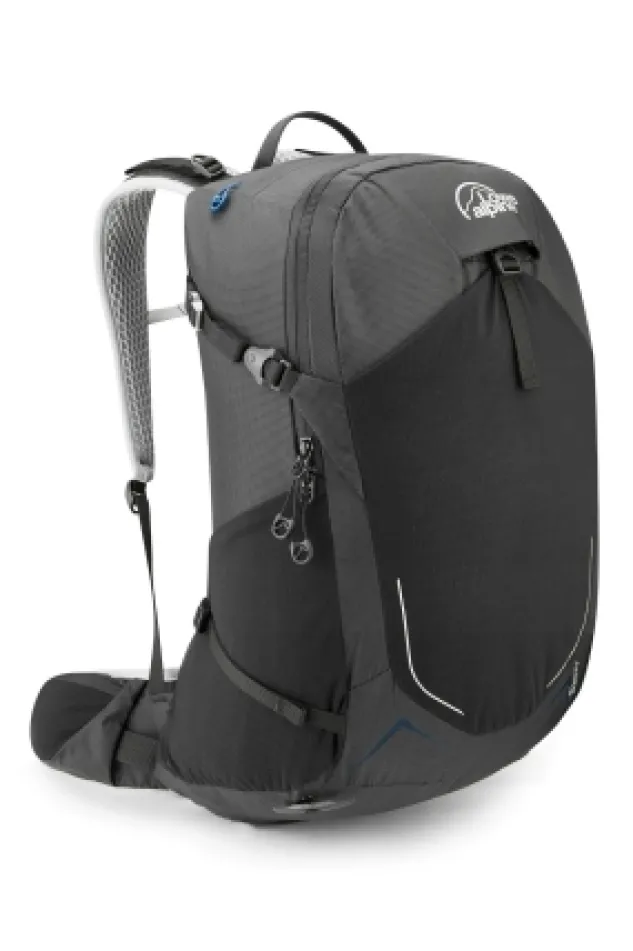 Lowe Alpine Yacuri ND38
