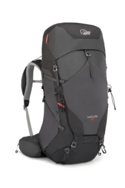 Lowe Alpine Yacuri ND38