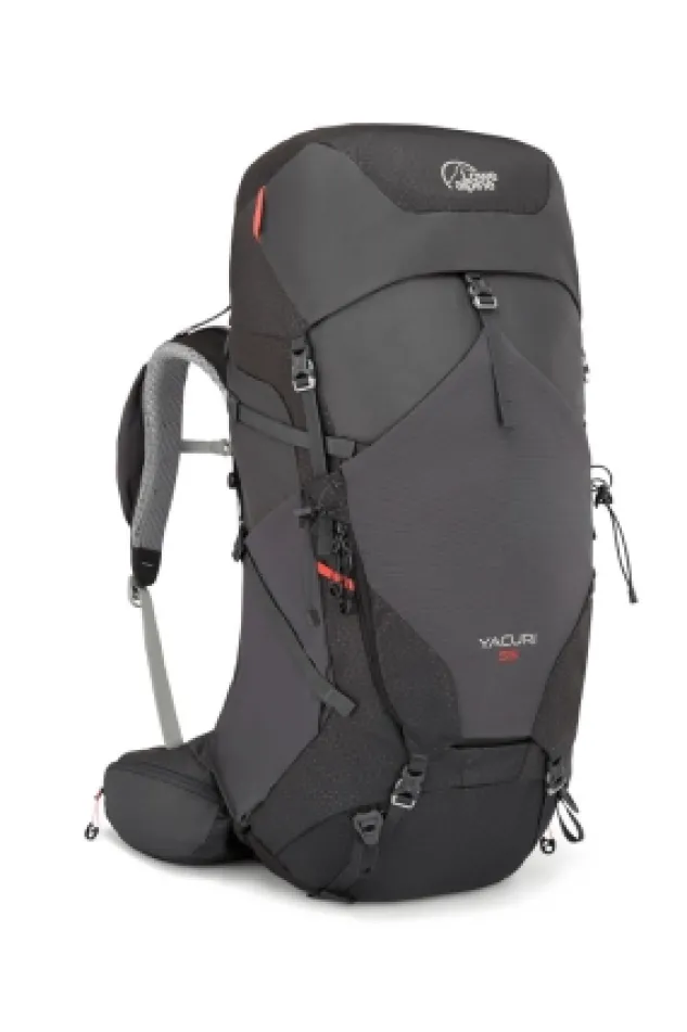 Lowe Alpine Yacuri ND38