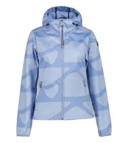 Luhta Ahvionsaari Softshell Jacket