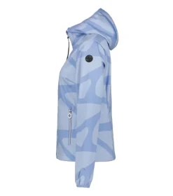 Luhta Ahvionsaari Softshell Jacket