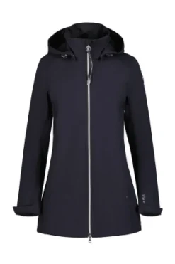 Luhta Ahvionsaari Softshell Jacket