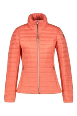 Luhta Ahvionsaari Softshell Jacket