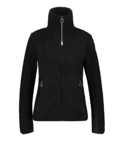 Luhta Alavakeri Midlayer