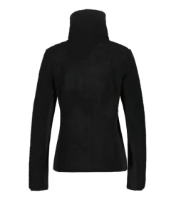 Luhta Alavakeri Midlayer