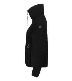 Luhta Alavakeri Midlayer