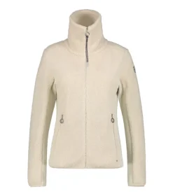 Luhta Alavakeri Midlayer