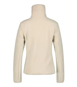 Luhta Alavakeri Midlayer