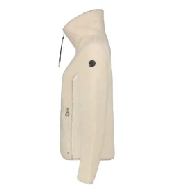 Luhta Alavakeri Midlayer