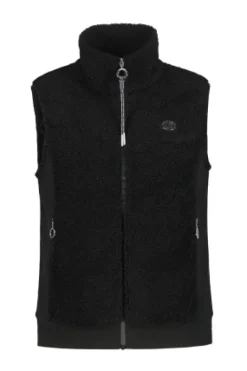 Luhta Alavakeri Midlayer