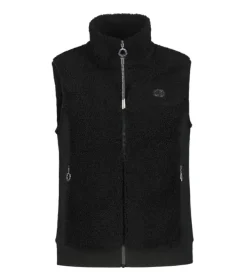 Luhta Alavuohi Midlayer Vest