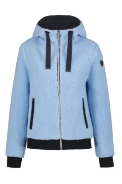 Luhta Alavuohi Midlayer Vest